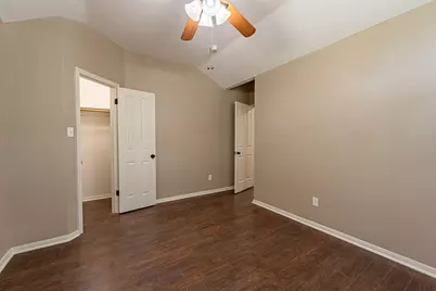 12520 Wethersby Way, Austin, TX 78753 - Photo 12