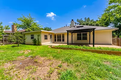 12520 Wethersby Way, Austin, TX 78753 - Photo 22