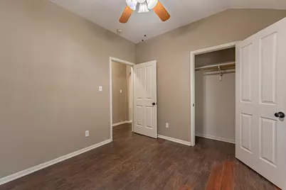 12520 Wethersby Way, Austin, TX 78753 - Photo 10