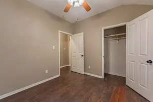 12520 Wethersby Way, Austin, TX 78753 - Photo 10