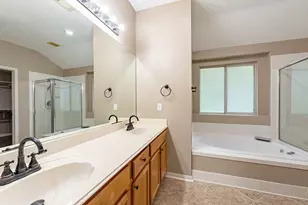 12520 Wethersby Way, Austin, TX 78753 - Photo 16