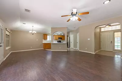 12520 Wethersby Way, Austin, TX 78753 - Photo 4
