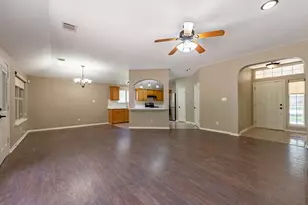 12520 Wethersby Way, Austin, TX 78753 - Photo 4