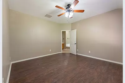 12520 Wethersby Way, Austin, TX 78753 - Photo 14