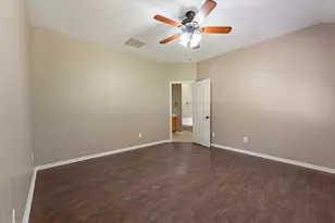 12520 Wethersby Way, Austin, TX 78753 - Photo 14