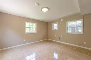 12520 Wethersby Way, Austin, TX 78753 - Photo 18
