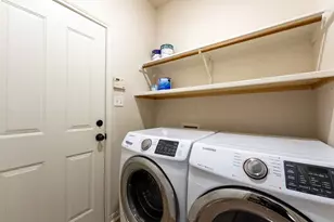 12520 Wethersby Way, Austin, TX 78753 - Photo 20