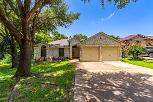 12520 Wethersby Way, Austin, TX 78753 - Photo 2