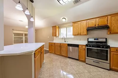 12520 Wethersby Way, Austin, TX 78753 - Photo 8