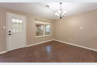 12520 Wethersby Way, Austin, TX 78753 - Photo 6