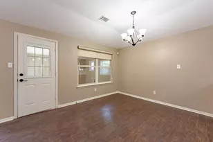 12520 Wethersby Way, Austin, TX 78753 - Photo 6