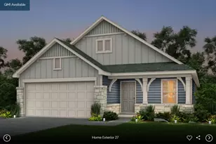 184 Poinsettia Rd, Buda, TX 78610 - Photo 1