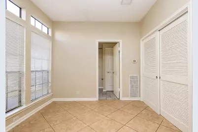 2802 Hummingbird Circle, Cedar Park, TX 78613 - Photo 6