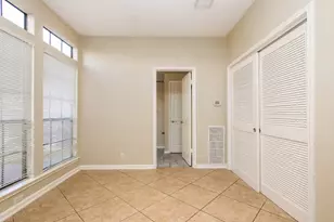 2802 Hummingbird Cir, Cedar Park, TX 78613 - Photo 6