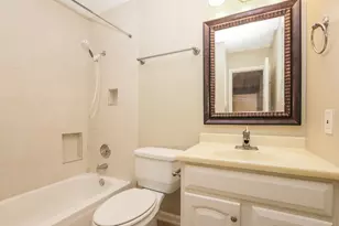 2802 Hummingbird Cir, Cedar Park, TX 78613 - Photo 14