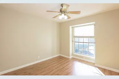 2802 Hummingbird Circle, Cedar Park, TX 78613 - Photo 12