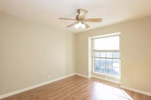 2802 Hummingbird Cir, Cedar Park, TX 78613 - Photo 12