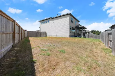 321 Langhorne Bend, Liberty Hill, TX 78642 - Photo 30