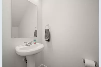 321 Langhorne Bend, Liberty Hill, TX 78642 - Photo 14