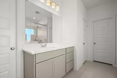 321 Langhorne Bend, Liberty Hill, TX 78642 - Photo 22