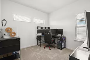 321 Langhorne Bnd, Liberty Hill, TX 78642 - Photo 20