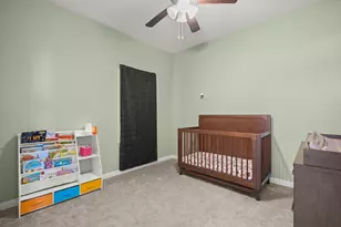 321 Langhorne Bnd, Liberty Hill, TX 78642 - Photo 22