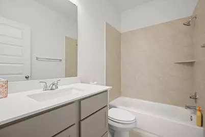 321 Langhorne Bend, Liberty Hill, TX 78642 - Photo 18
