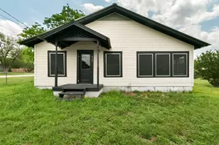 419 Ave G, Marble Falls, TX 78654 - Photo 4