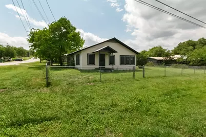 419 Avenue G, Marble Falls, TX 78654 - Photo 1