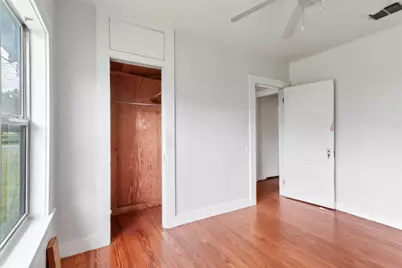 419 Avenue G, Marble Falls, TX 78654 - Photo 8