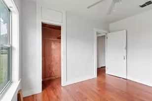 419 Ave G, Marble Falls, TX 78654 - Photo 8