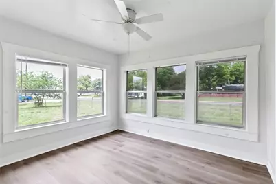 419 Avenue G, Marble Falls, TX 78654 - Photo 12