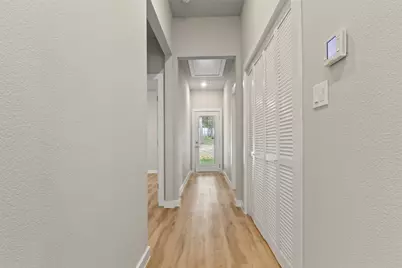 240 Shadow Oak Drive, Bastrop, TX 78602 - Photo 22