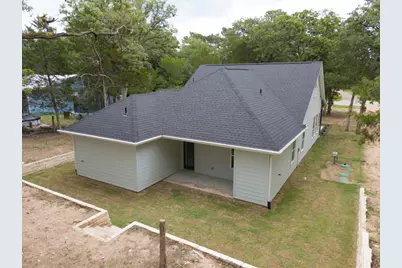 240 Shadow Oak Drive, Bastrop, TX 78602 - Photo 34