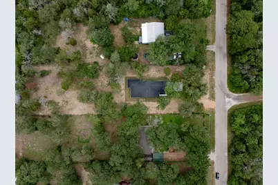 240 Shadow Oak Drive, Bastrop, TX 78602 - Photo 32