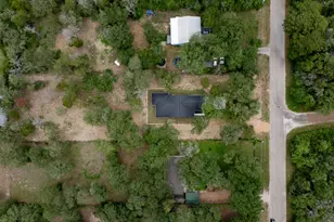 240 Shadow Oak Dr, Bastrop, TX 78602 - Photo 32