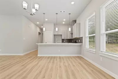 240 Shadow Oak Drive, Bastrop, TX 78602 - Photo 8