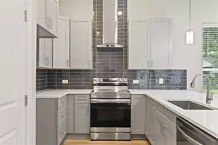 240 Shadow Oak Dr, Bastrop, TX 78602 - Photo 14