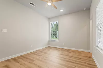 240 Shadow Oak Drive, Bastrop, TX 78602 - Photo 24