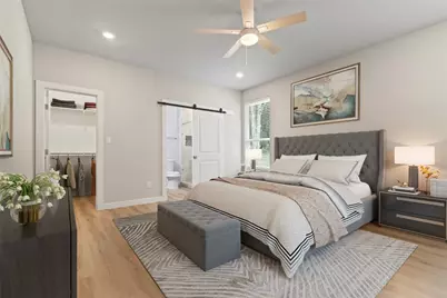 240 Shadow Oak Drive, Bastrop, TX 78602 - Photo 16