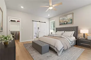 240 Shadow Oak Dr, Bastrop, TX 78602 - Photo 16