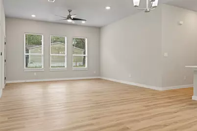 240 Shadow Oak Drive, Bastrop, TX 78602 - Photo 10