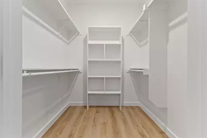 240 Shadow Oak Drive, Bastrop, TX 78602 - Photo 18