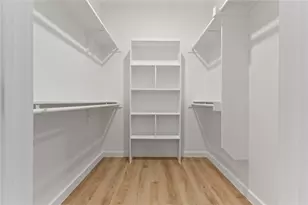 240 Shadow Oak Dr, Bastrop, TX 78602 - Photo 18