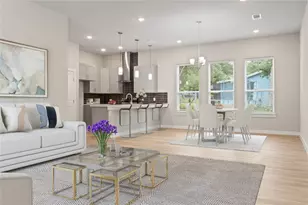 240 Shadow Oak Dr, Bastrop, TX 78602 - Photo 6