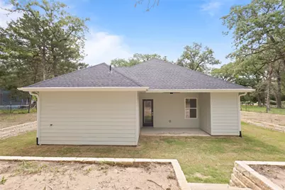 240 Shadow Oak Drive, Bastrop, TX 78602 - Photo 28