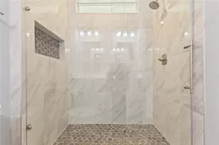 240 Shadow Oak Dr, Bastrop, TX 78602 - Photo 26