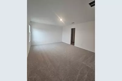 2329 Silvercloud Drive, Lockhart, TX 78644 - Photo 18