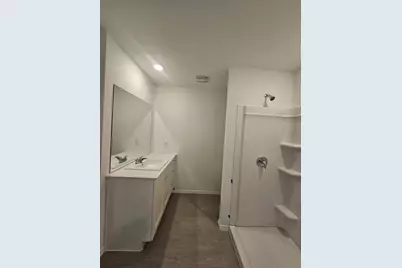 2329 Silvercloud Drive, Lockhart, TX 78644 - Photo 16