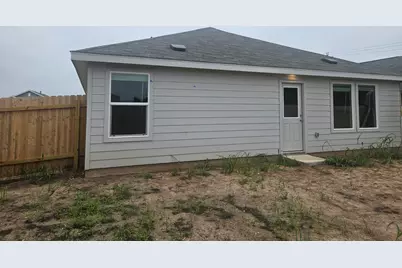 2329 Silvercloud Drive, Lockhart, TX 78644 - Photo 24